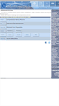 Mobile Screenshot of lmclark.com